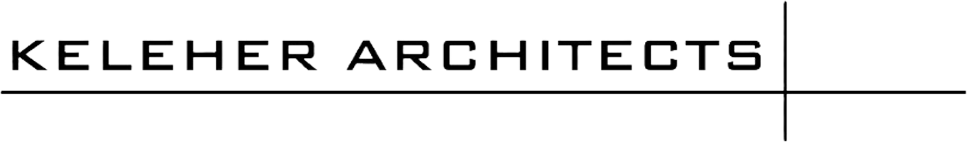 Keleher Architects